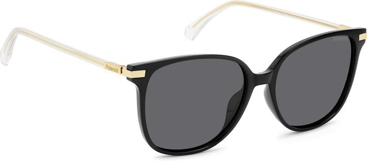 Produktbild Polaroid PLD 4170/G/S/X