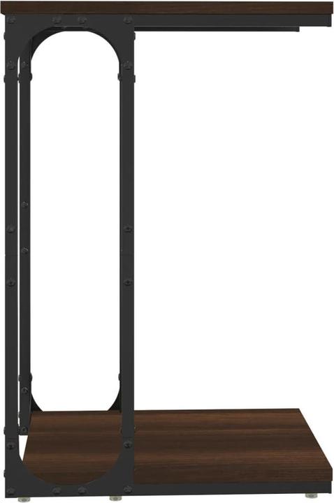 Immagine prodotto VidaXL Breonna (40 x 30 x 60 cm)