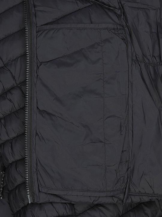 Produktbild Meru Isoweste Rakaia (S)