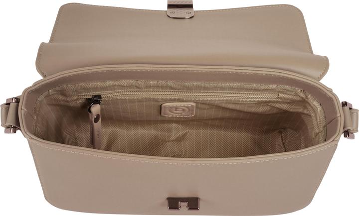 Immagine prodotto Bugatti "Nela" Schultertasche M / shoulderbag M