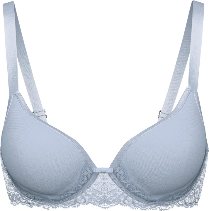 Produktbild Calida Sensual Secrets Spacer-BH (75 B, Einzelpack)