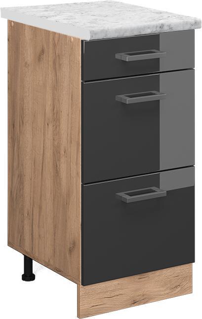 Immagine prodotto Vicco R-Line (40 x 46 x 81,5 cm)