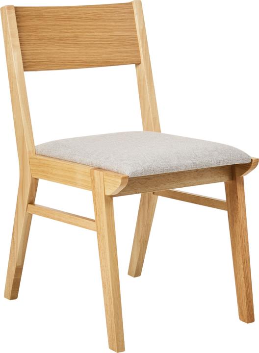 Produktbild Beliani Enola