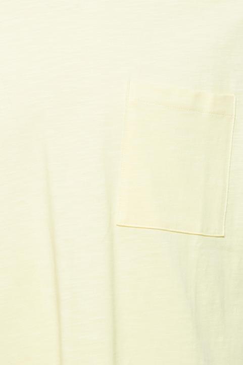 Actual product image Solid Durant (M)