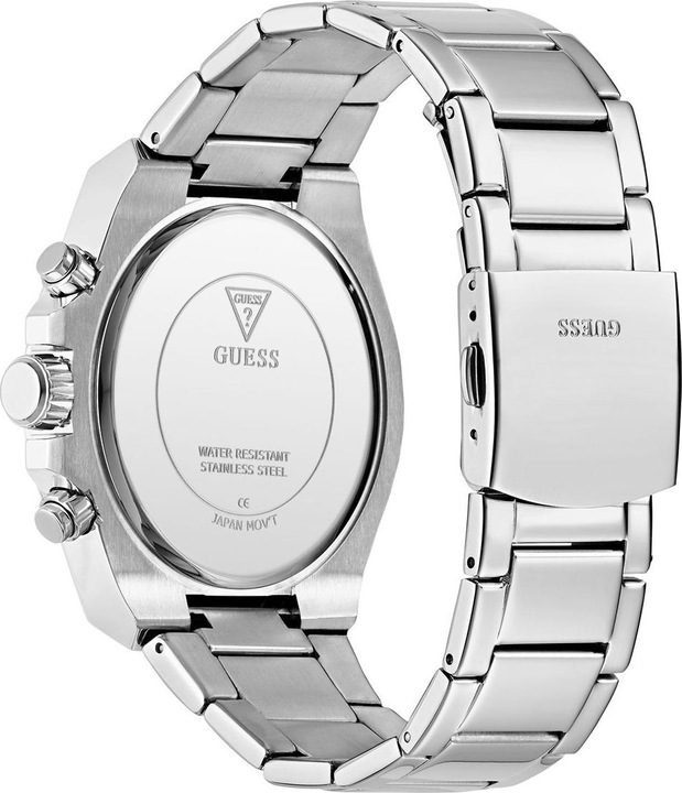 Produktbild Guess GW0899G1 Fury