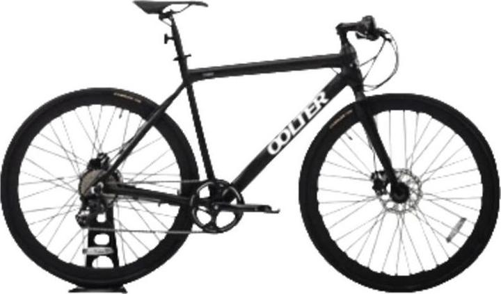 Produktbild Oolter Torm (58 cm)