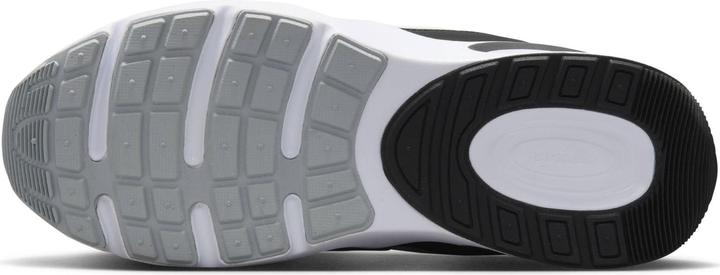 Produktbild Nike Air Max Nova (40)