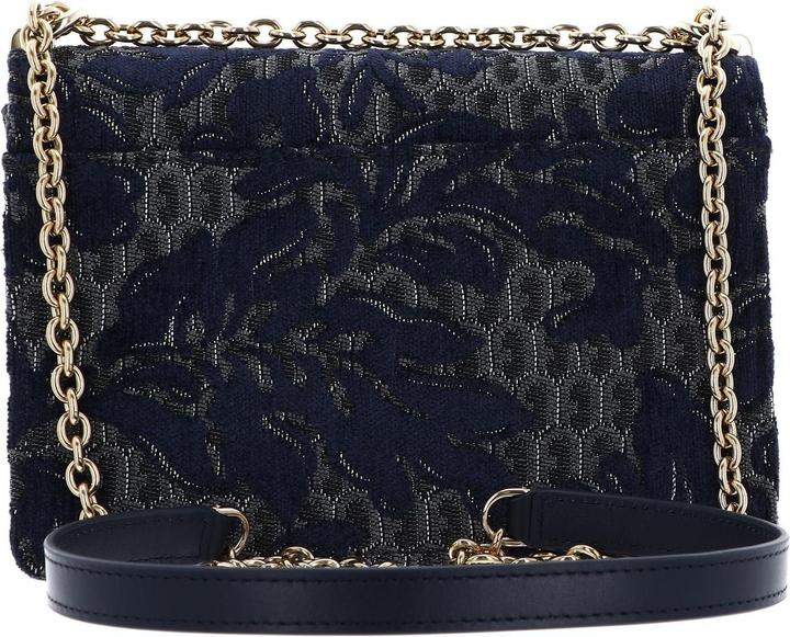 Immagine prodotto Furla 1927 Mini Crossbody 20