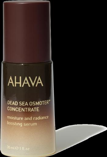 Produktbild Ahava Concentrate (30 ml)