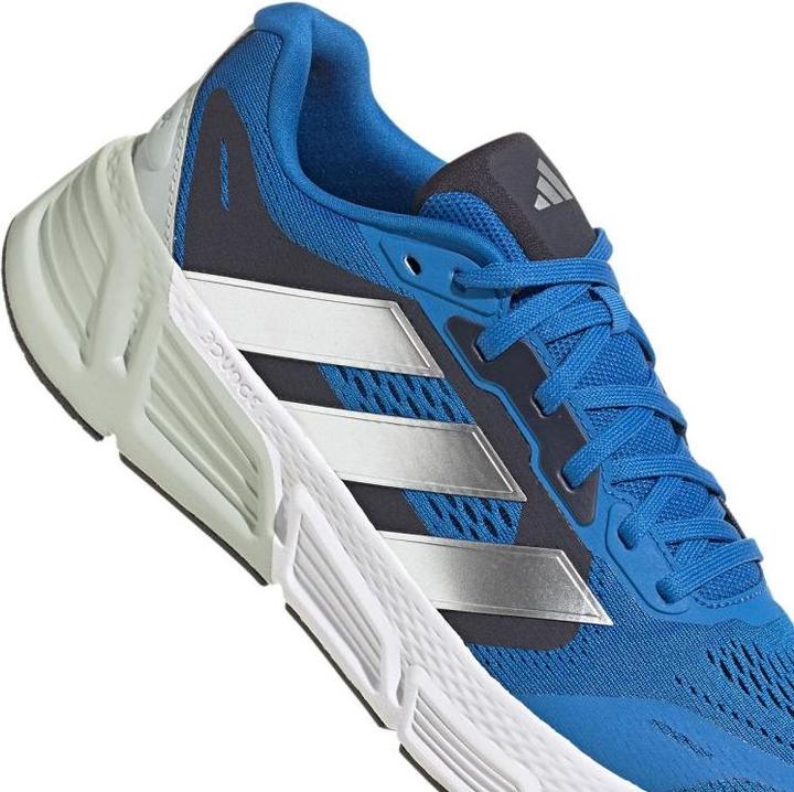Produktbild Adidas Questar Laufschuhe (40)