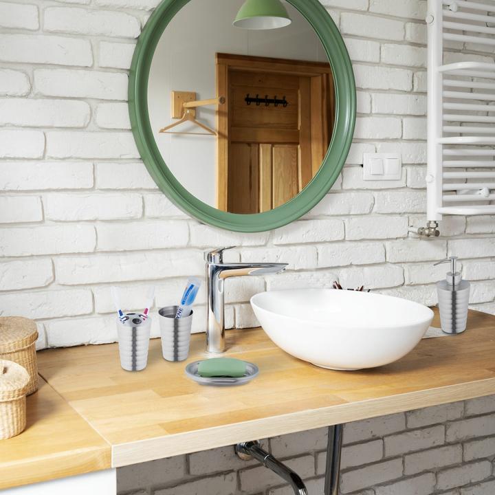 Image du produit Relaxdays Schreibtisch-Organizer