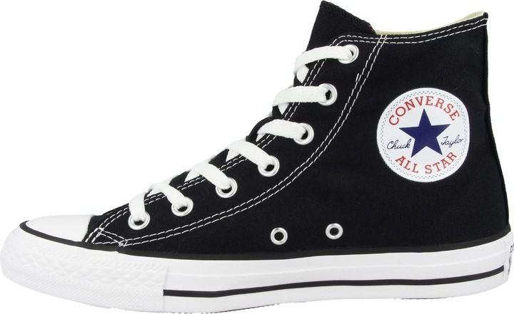 Converse Chuck Taylor (41)
