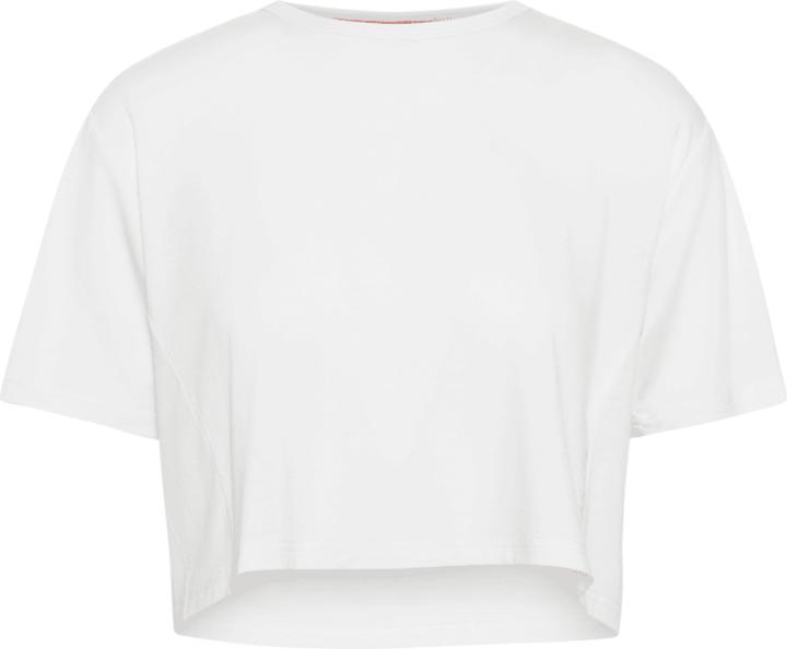 Produktbild Kari Traa Mija Tee (XL)
