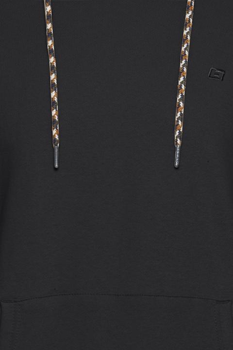 Actual product image Blend BHBHAvebury Hood sweatshirt 20712804 (S)