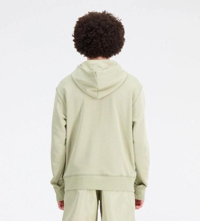 Produktbild New Balance Essentials Hoodie (M)