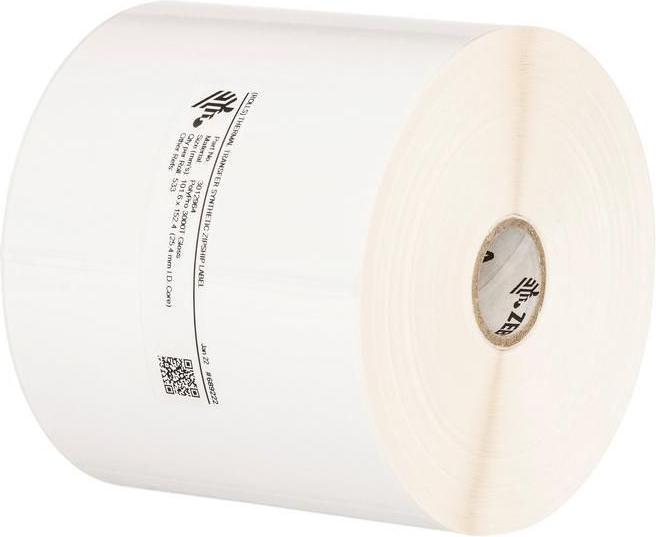 Immagine prodotto Zebra PoliE 3100T