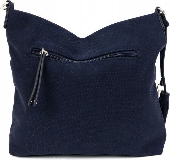 Actual product image Suri Frey Handbags