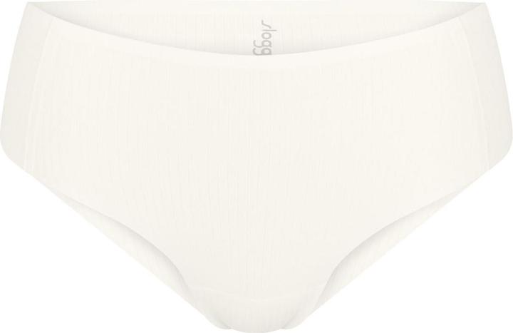 Actual product image Sloggi Zero Feel Pure Hipster (XS, Single pack)