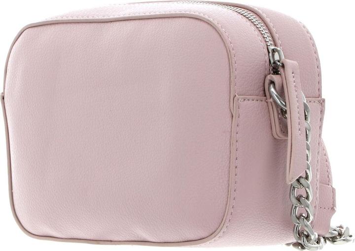 Produktbild Valentino Aspen Haversack