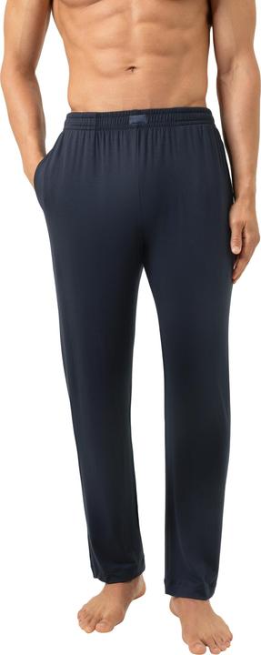 Produktbild Mey Jefferson Schlafanzug Hose (M)