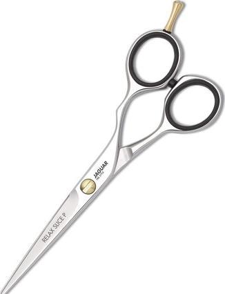 Produktbild Jaguar Pre Style Relax P Slice Friseurschere 5,5-Zoll Länge 0,0379 kg (13.97 cm)