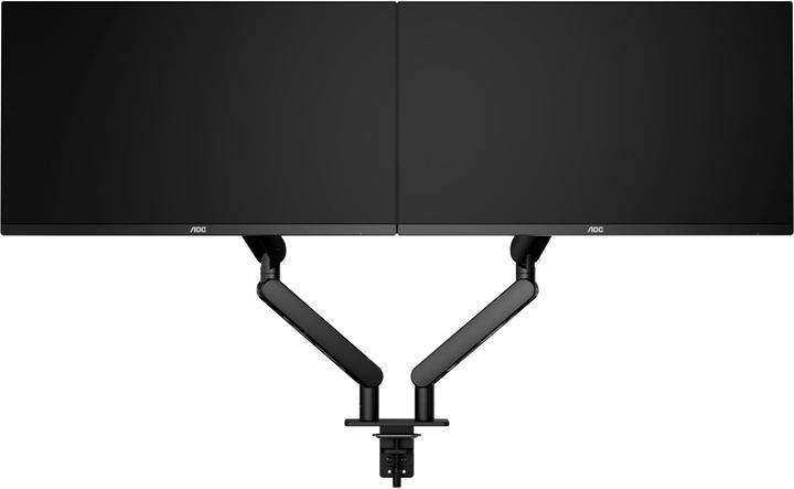 AOC AM420B (Table, 34", 9 kg)