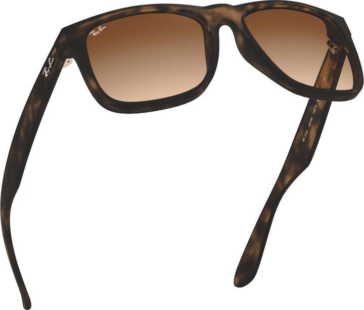 Produktbild Ray Ban Justin