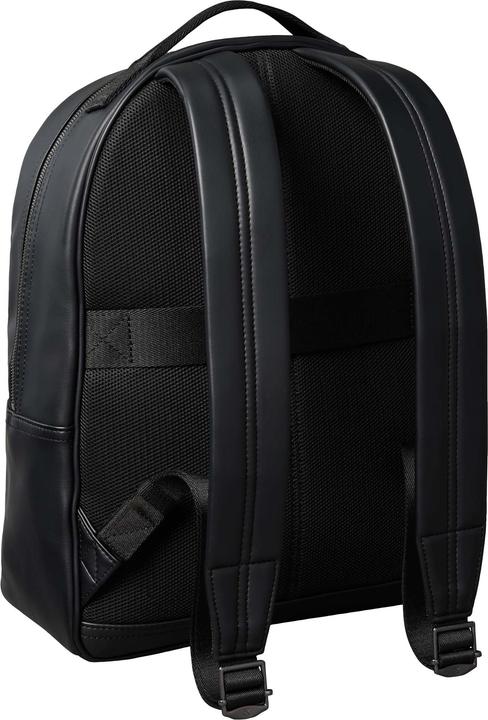 Produktbild Calvin Klein Zaino Rotondo