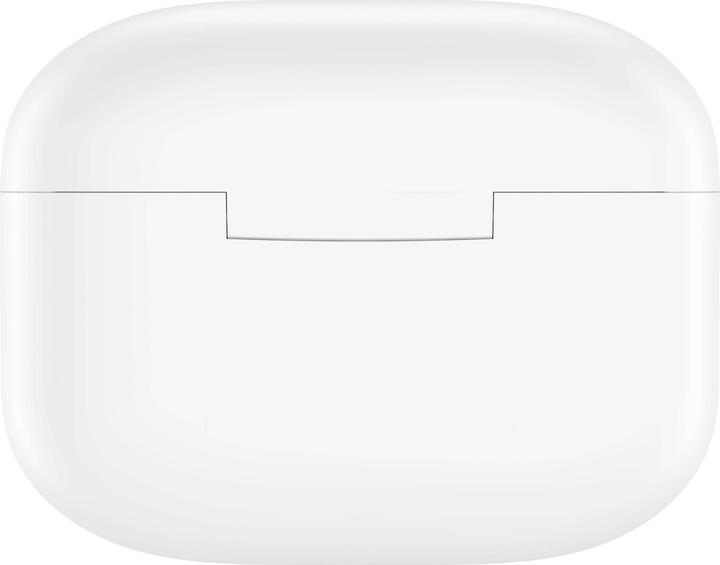 Image du produit Denver TWD-305 (6 h, Sans fil)