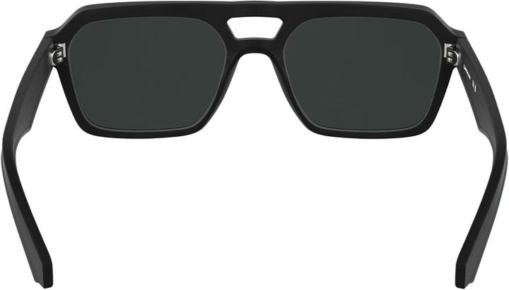 Actual product image Calvin Klein Jeans Sunglasses