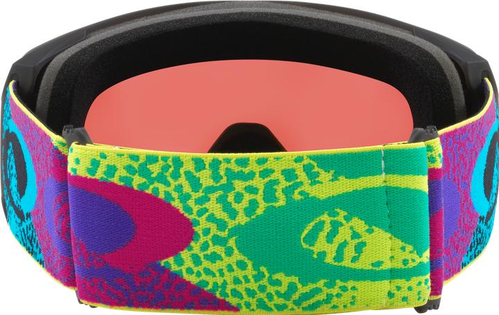Image du produit Oakley Line Miner L