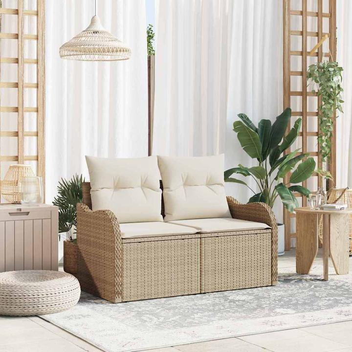 Beige, Blanc crème
