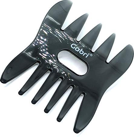 Immagine prodotto Bate Colore spazzola nera