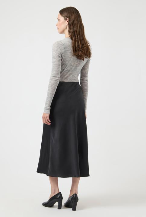 Produktbild Yas YASPELLA Midirock (S)