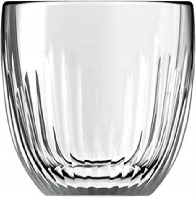 Productafbeelding La Rochère Espressokopjes (100 ml, 4 x)