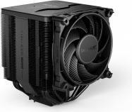 Produktbild be quiet! Dark Rock Pro 5 (168 mm)