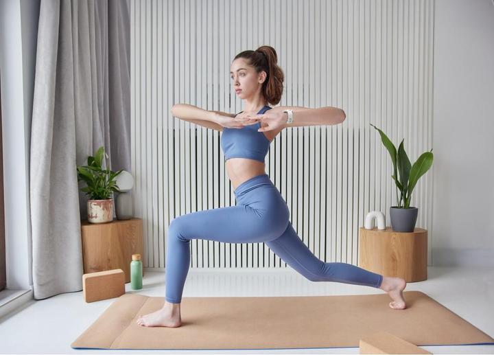 Actual product image Hama 5010 (46 mm)