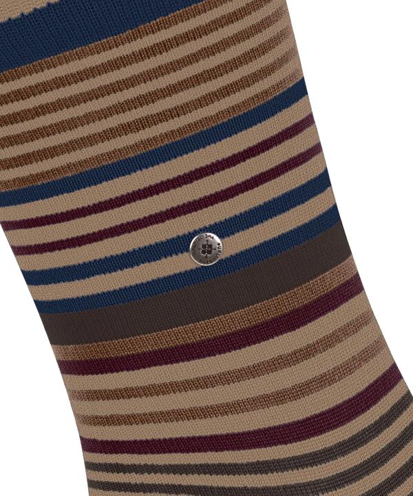 Produktbild Falke Stripe SO (40 - 46)