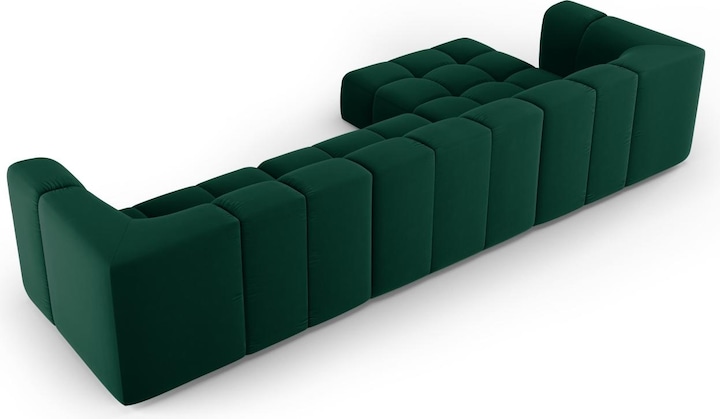 Produktbild Maison Heritage Adams (Ecksofa)