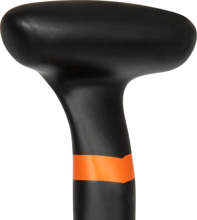 Produktbild Itiwit Paddel zerlegbar und verstellbar Glasfaser und Carbon (170 cm, 1-piece)