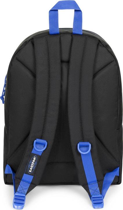 Produktbild Eastpak Pinnacle K060