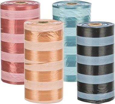 Actual product image Trixie Pick Up (Dog)