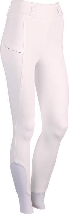 Produktbild Harry's Horse Equitights Crystal (38)