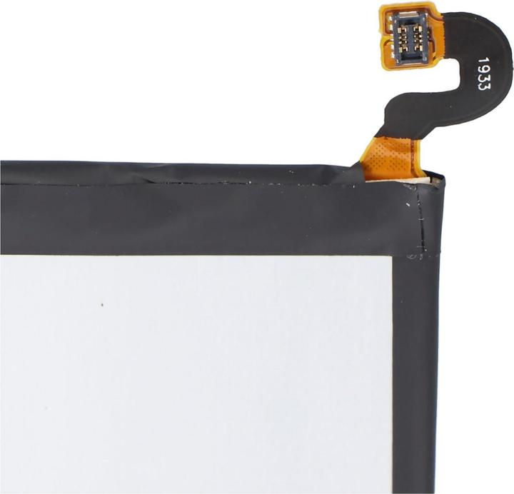 Actual product image AccuCell Akku Samsung Galaxy S6 EB-BG920ABE