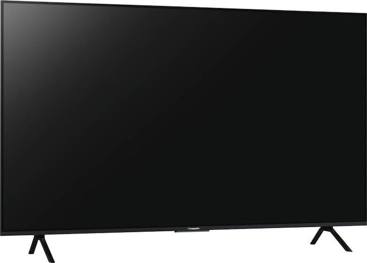 Image du produit Panasonic TX-85MXW834 (85", MXW834, LED, 4K, 2023)