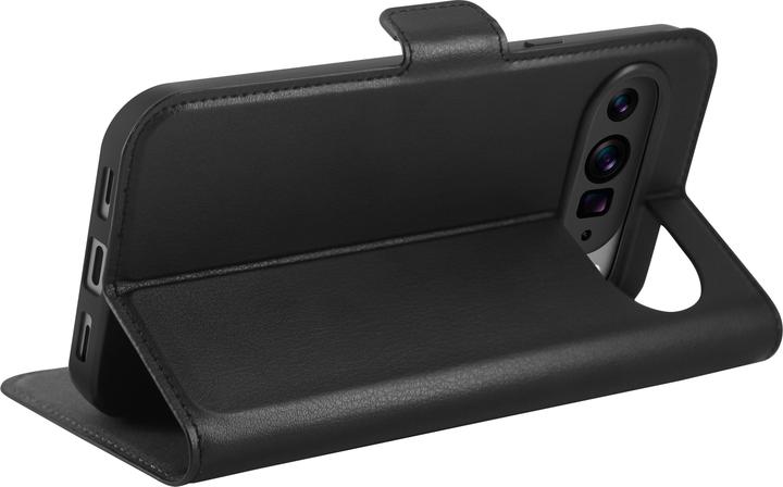 Produktbild dbramante1928 Oslo Pro Pixel 10 Pro XL (Google Pixel 10 Pro XL)