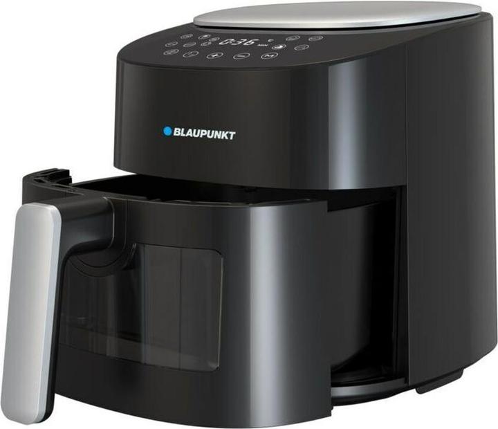 Produktbild Blaupunkt AFD512