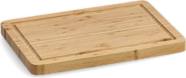 Actual product image Zeller Present Schneidbrett