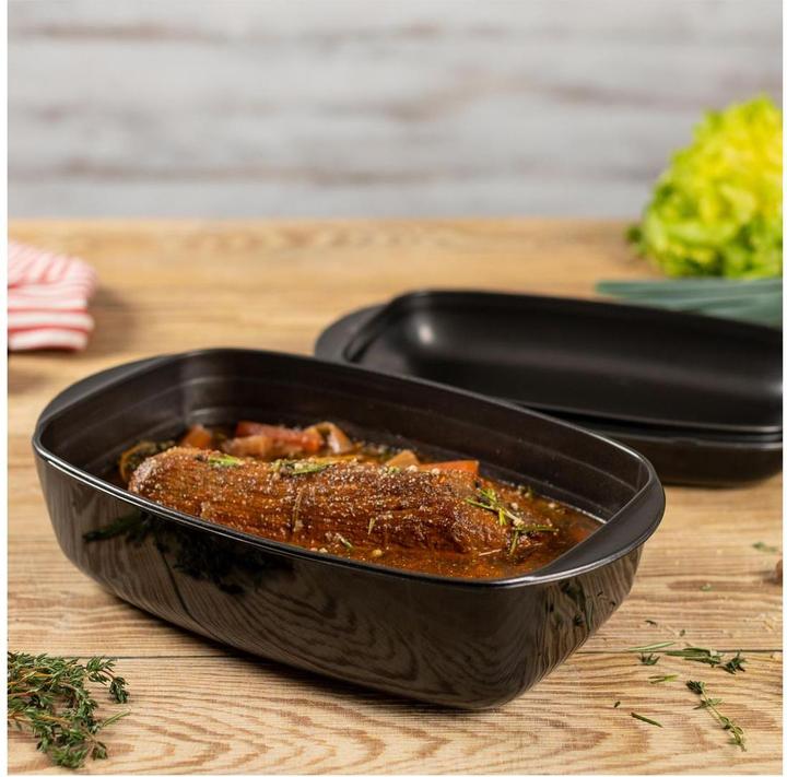 Immagine prodotto Kuhn Rikon Arrosto facile