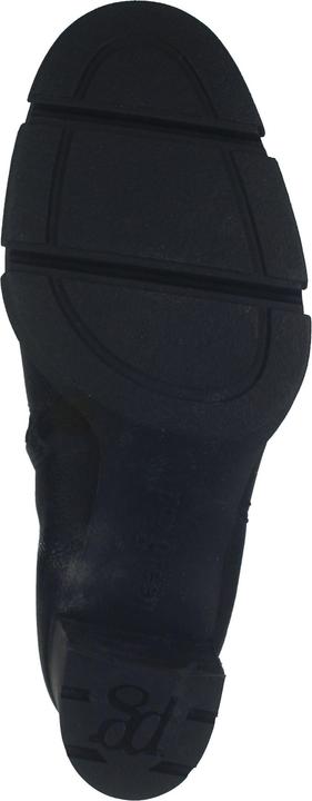 Image du produit Paul Green Bottines (40)